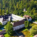 Sunny Weekend Sauna House - Happy Preserje (Greater Ljubljana)