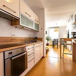 Brvnara Sunny Weekend Sauna House - Happy Preserje (Greater Ljubljana)