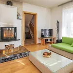 Sunny Weekend Sauna House - Happy Brvnara *
