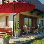 Brvnara Sunny Weekend Sauna House - Happy Preserje (Greater Ljubljana)
