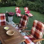 Sunny Weekend Sauna House - Happy Brvnara *