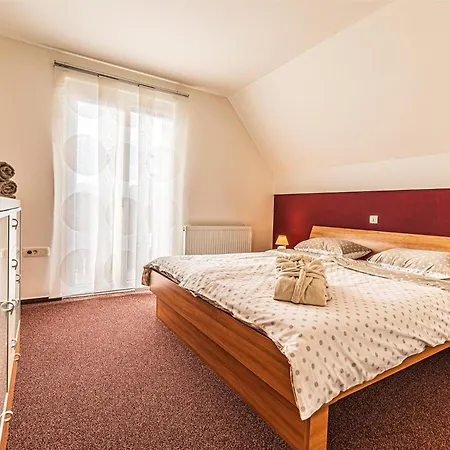 Sunny Weekend Sauna House - Happy シャレー *