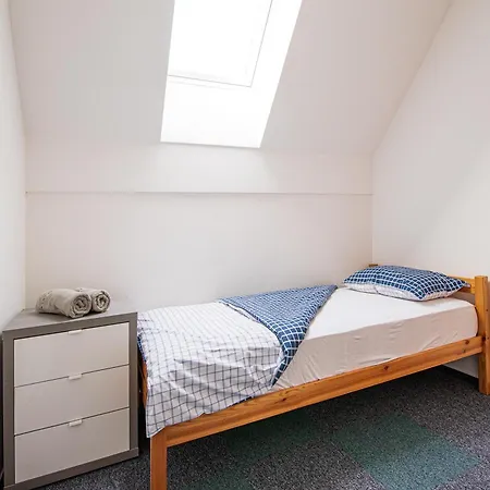 Sunny Weekend Sauna House - Happy シャレー *