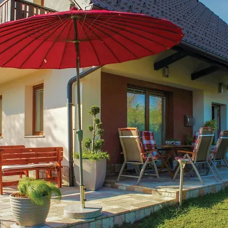 Chalet Sunny Weekend Sauna House - Happy Preserje (Greater Ljubljana)