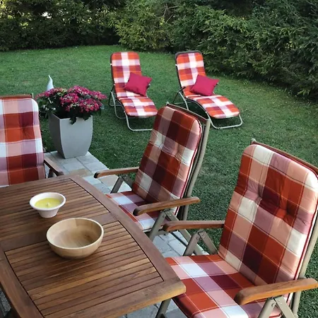 Sunny Weekend Sauna House - Happy Domek alpejski *