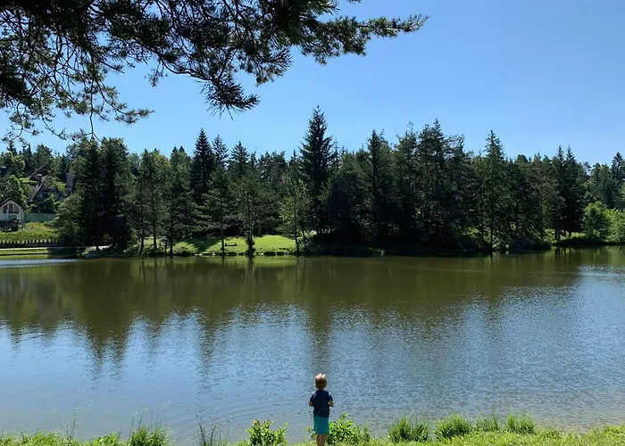 Sunny Weekend Sauna House - Happy * Preserje (Greater Ljubljana)