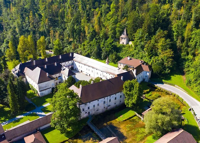 Sunny Weekend Sauna House - Happy Preserje (Greater Ljubljana)