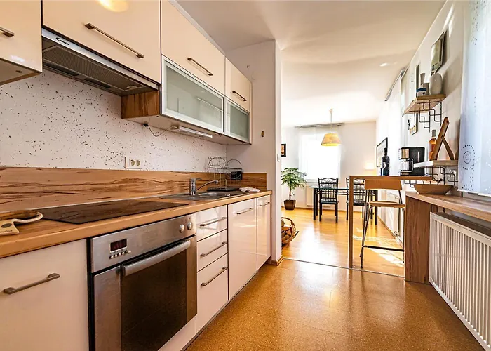 Alpehytte Sunny Weekend Sauna House - Happy Preserje (Greater Ljubljana)