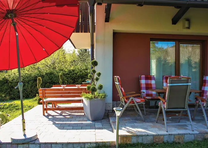 Alpehytte Sunny Weekend Sauna House - Happy Preserje (Greater Ljubljana)